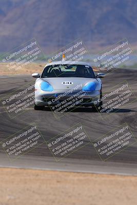 media/Oct-21-2023-PCA San Diego (CVR) (Sat) [[fa6e4d687e]]/3-Orange/Session 2 (Turns 9 and 8)/